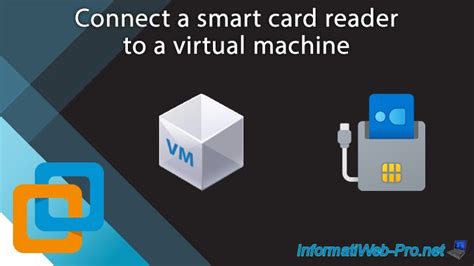 vmware view 7 smart card authentication|Guide for Configuring Smart Cards for A.